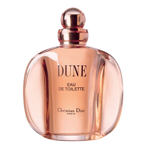 dior dune eau de toilette.